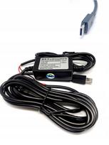 Maitinimo adapteris USB Type-C, 12/24V į 5V, AlarmZone C25