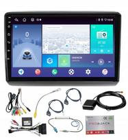 Automobilinė multimedija Android CarPlay Peugeot Boxer 2015–2023, 4GB/64GB, su SIM
