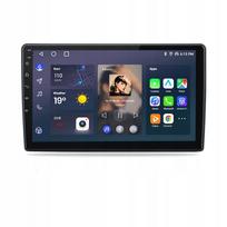 Automobilinė multimedija Junsun KIA CEED 2007–2009, Carplay, Linux sistema