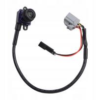 Galinio vaizdo kamera Dodge Journey 2011–2020, 56054158AB, 56054158AG
