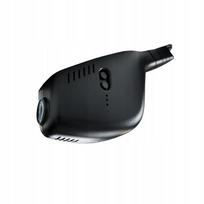 Vaizdo registratorius FITCAMX 4K 128GB, grupė VAG, universalus modelis C