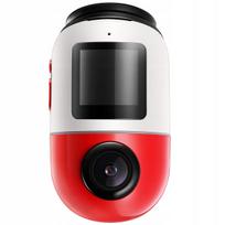 Vaizdo registratorius 70mai Omni x800 4K UHD HDR
