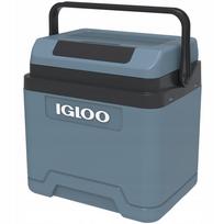 Turistinė šaldytuvė IGLOO Thermoelectric IE24, 24 l, 12V