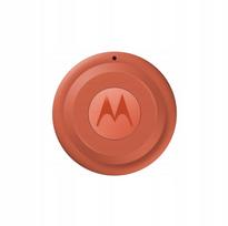 Rastiklis Motorola Moto Tag 2.0, 1 vnt., arabesque