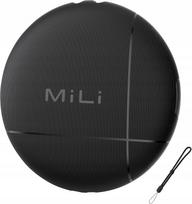 Bluetooth daiktų ieškiklis MiLi LiTag
