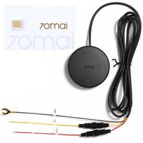 Parkavimo režimo modulis 70mai KIT UP04 4G su SIM kortele