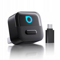 Adapteris Kia, Hyundai, MG 3, Opel, Ford, VW automobiliams – CarPlay, Android Auto, USB, WiFi