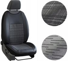 Automobilio sėdynių kilimėlis
