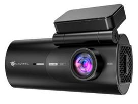 Automobilinis vaizdo registratorius Navitel R35, Full HD, G jutiklis, WiFi, USB-C