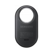 GPS sekliklis Samsung SmartTag2, juodas, EI-T5600BBEGEU