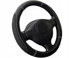 Odinė RENAULT Megane, Scenic, Laguna, Clio, Koleos, Kadjar vairo apdanga