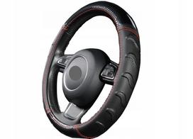 Vairas OPEL Astra, Insignia, Corsa, Meriva, Zafira, Mokka, Vectra LUX