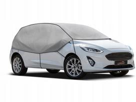 Automobilio uždangalas CARPASSION, pusinis, S/M dydis