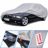 Automobilio uždangalas BMW 3 E36/E46 sedanas, kupė, Polcover 3W