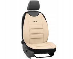 Profilinis automobilio sėdynės kilimėlis