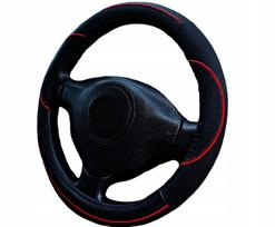 Vairas dangtis Kia Ceed, Sportage, Picanto, Rio, Venga, raudonas apvadas