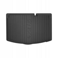 Guminis bagažinės kilimėlis Toyota Yaris III 2011–2019, FROGUM
