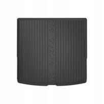 Bagažinės kilimėlis BMW 5 SERIJOS F11 2010–2017, guminis, DRYZONE