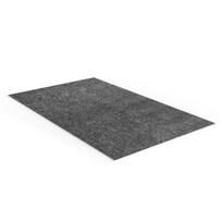 Garažo grindų kilimėlis 2,28x6,1 m, vandeniui atsparus, neslystantis, lengvai valomas, TPE