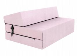 Sofa-lova SARA MAXI, 120x200 cm, su 14 cm čiužiniu