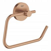 Tualetinio popieriaus laikiklis Grohe Essentials 40689DL1