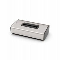Servetėlių dozatorius TORK F1, sieninis, plieninis, 460013