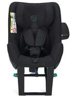 Vaikiška automobilinė kėdutė Avionaut SKY Q Smart Universal, 70–125 cm, iki 25 kg, AV-3