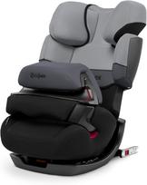 Automobilinė kėdutė CYBEX PALLAS FIX 9–36 kg, Cobblestone