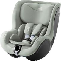 Automobilinė vaikiška kėdutė Britax Romer Dualfix 5Z, 0–19 kg, pasukama