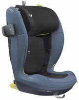 Automobilinė kėdutė Swandoo Charlie i-Size, mėlyna
