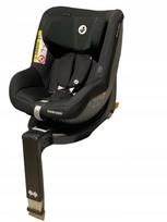 Automobilinė kėdutė Maxi-Cosi Mica Eco, pasukama 360°, 0–18 kg