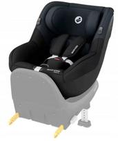 Automobilinė kėdutė MAXI COSI PEARL S, 0–18 kg, 61–105 cm