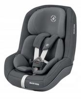 Automobilinė kėdutė MAXI-COSI Pearl Pro2 ISOFIX, 0–18 kg
