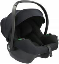 Automobilinė kėdutė Avionaut Cosmo 2.0, 0–13 kg, 40–87 cm, lengva
