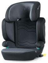 Automobilinė kėdutė Kinderkraft Xpand 2 i-Size, 15-36 kg, juoda