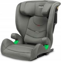 Vaikiška automobilinė kėdutė Caretero Nimbus, 15–36 kg, i-Size, 100–150 cm, su ISOFIX