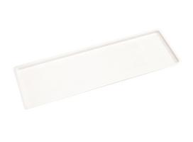 Džiovyklės padėklas spintelei, 70 cm