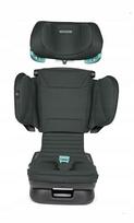 Automobilinė kėdutė PEG PEREGO Viaggio 2-3 Flex, ISOFIX, 15–36 kg