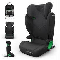 Automobilinė kėdutė Kinderkraft JUNIOR FIX, 15–36 kg, ISOFIX