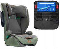 Automobilinė kėdutė Joie i-Traver Signature i-Size, Pine + G