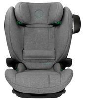 Automobilinė kėdutė Avionaut MaxSpace Smart, pilka, 15–50 kg, 100–150 cm