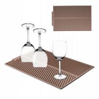 Indų džiovinimo kilimėlis Altom Design, 39x25 cm