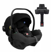 Automobilinė kėdutė Avionaut Pixel PRO 2.0 C i-Size 0–13 kg su ISOFIX baze