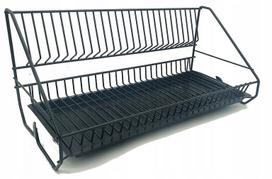 Indauja indams džiovinti, vieno lygio, 50 cm