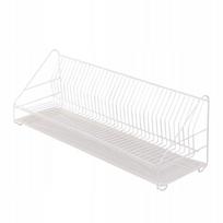Drabužių džiovykla Metpol, 24 x 73 x 25,5 cm