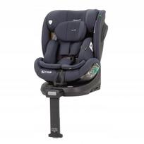Automobilinė kėdutė Carrello Meteorit CRL-16001, pilka
