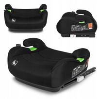 Automobilinė kėdutė I-Size 15-36 kg