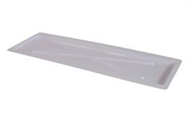Indo džiovyklės stovas spintelei, 60 cm