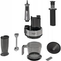 Daugiafunkcis blenderis Hotpoint-Ariston HB080SPUP0 800W 6 greičiai