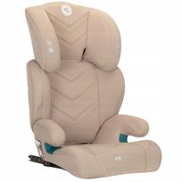 Automobilinė kėdutė Lorelli Speed GT, 100–150 cm, ISIZE, ISOFIX